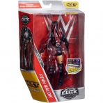 WWE MATTEL Elite Collection Finn Balor Aksiyon Figr(17 cm)