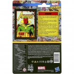 Marvel Hasbro Legends Vision Aksiyon Figr (15.2 cm)