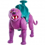 Masters of the Universe Origins Panthor  Aksiyon Figr(17cm)