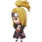 Good Smile Naruto Shippuden Deidara Nendoroid Aksiyon Figr(9cm)
