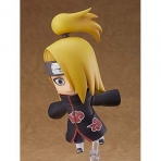Good Smile Naruto Shippuden Deidara Nendoroid Aksiyon Figr(9cm)