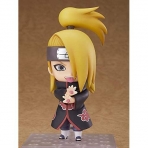 Good Smile Naruto Shippuden Deidara Nendoroid Aksiyon Figr(9cm)