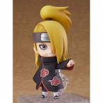 Good Smile Naruto Shippuden Deidara Nendoroid Aksiyon Figr(9cm)
