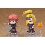 Good Smile Naruto Shippuden Deidara Nendoroid Aksiyon Figr(9cm)