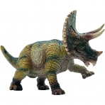 gemini&genius Jurassic Dinosaur Park Aksiyon Fig�r(30 cm)