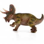 gemini&genius Jurassic Dinosaur Park Aksiyon Fig�r(30 cm)