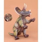 gemini&genius Jurassic Dinosaur Park Aksiyon Fig�r(30 cm)