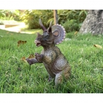 gemini&genius Jurassic Dinosaur Park Aksiyon Fig�r(30 cm)