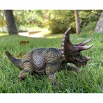 gemini&genius Jurassic Dinosaur Park Aksiyon Fig�r(30 cm)