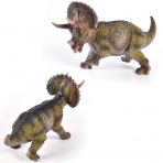 gemini&genius Jurassic Dinosaur Park Aksiyon Fig�r(30 cm)