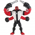 Ben 10 Four Arms Aksiyon Figr(12.7cm)