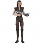 NECA Aliens Aksiyon Figr(17.7cm)