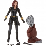 Marvel Avengers Black Widow Aksiyon Figr(15.2 cm)