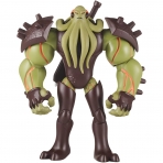 Ben 10 Vilgax Aksiyon Figr(12.7cm)