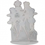 Stunned Mind Sailor Moon Aksiyon Fig�r(14 cm)