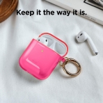 elago Apple Airpods 2 Klf-Neon Hot Pink
