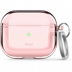 elago Apple Airpods 3 Klf-Lovely Pink