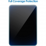 JETech iPad Mini 6 Cam Ekran Koruyucu (8.3 in) (2 Adet)