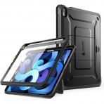 SUPCASE Unicorn Beetle Pro Serisi iPad Mini 6 Klf (8.3 in)-Black