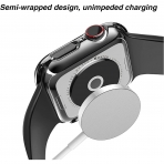 Ailun Apple Watch 9/8/7 41mm Bumper Klf