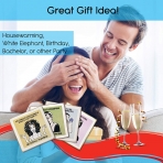 ZUMATICO Dekoratif Bardak Altl(4adet)(Renkli)
