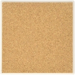 Thirstystone Dekoratif Bardak Altl(4adet)(Renkli)