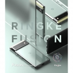 Rin gke Fusion Serisi Google Pixel 6 Klf