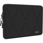 Smatree A230 Macbook Pro Laptop antas (14 in)