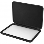 Smatree A230 Macbook Pro Laptop antas (16 in)