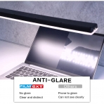 FILMEXT MacBook Pro Anti Mavi Ik Filtreli Koruyucu (14 in)(2021)