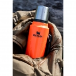 Stanley 1420 ml elik Termos(Turuncu)