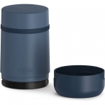 Guardian Collection by THERMOS 532.32ml elik Termos(Mavi)