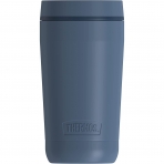 Guardian Collection by THERMOS 354.88ml elik Termos(Mavi)