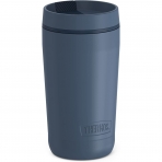 Guardian Collection by THERMOS 354.88ml elik Termos(Mavi)