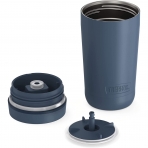 Guardian Collection by THERMOS 354.88ml elik Termos(Mavi)