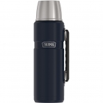 THERMOS 2011ml elik Termos(Lacivert)