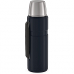 THERMOS 2011ml elik Termos(Lacivert)