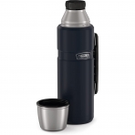 THERMOS 2011ml elik Termos(Lacivert)