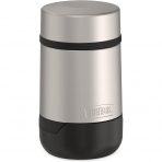 Guardian Collection by THERMOS 500 mL elik Yemek Termosu(Gri)