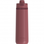 Guardian Collection by THERMOS 710 mL elik Termos(Krmz)