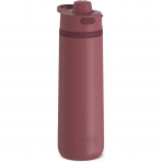 Guardian Collection by THERMOS 710 mL elik Termos(Krmz)