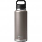 YETI 1360.38ml elik Termos(Gri)