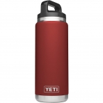 YETI 768.91ml elik Termos(Krmz)