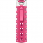 Ello  590 mL Cam Termos(Pembe)