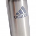 adidas 945 mL elik Termos(Gri)