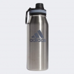 adidas 945 mL elik Termos(Gri)