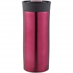 Contigo 470 mL elik Termos(Pembe)