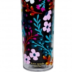 Kate Spade New York 470 mL elik Termos(Renkli)