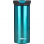 Contigo 470 mL elik Termos(Yeil)