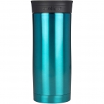 Contigo 470 mL elik Termos(Yeil)